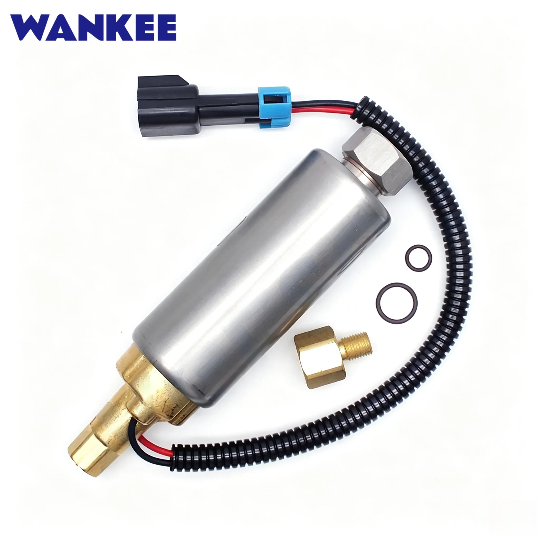 electric-fuel-pump-861155a3-for-mercury-mercruiser-inboard-motor-43-50-57-v6-v8-861155-1
