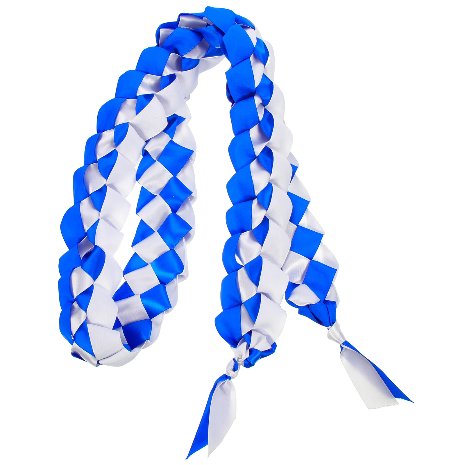 

Graduation Honor Cords Lightweight Durable Decorative Braided Ropes for Students Party Supplies cords souvenir ceremony
