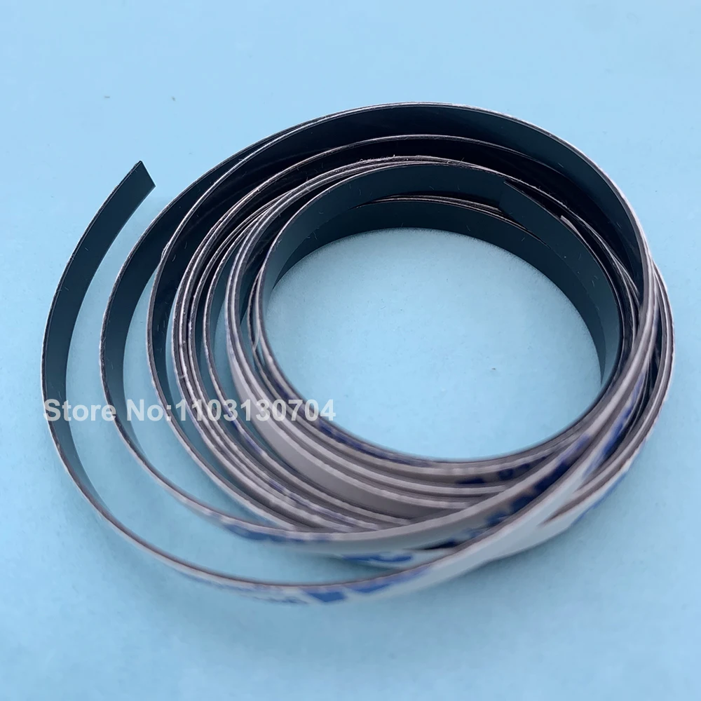 1PC Original FC9000 Cutting Mat Strip Pad Tape For Graphtec FC9000-75 FC9000-100 FC9000-140 FC9000-160 Protection Guard Strip