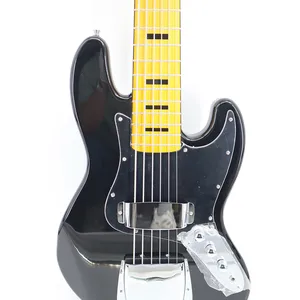12 Main Sales Bass Bass 6 String - №10