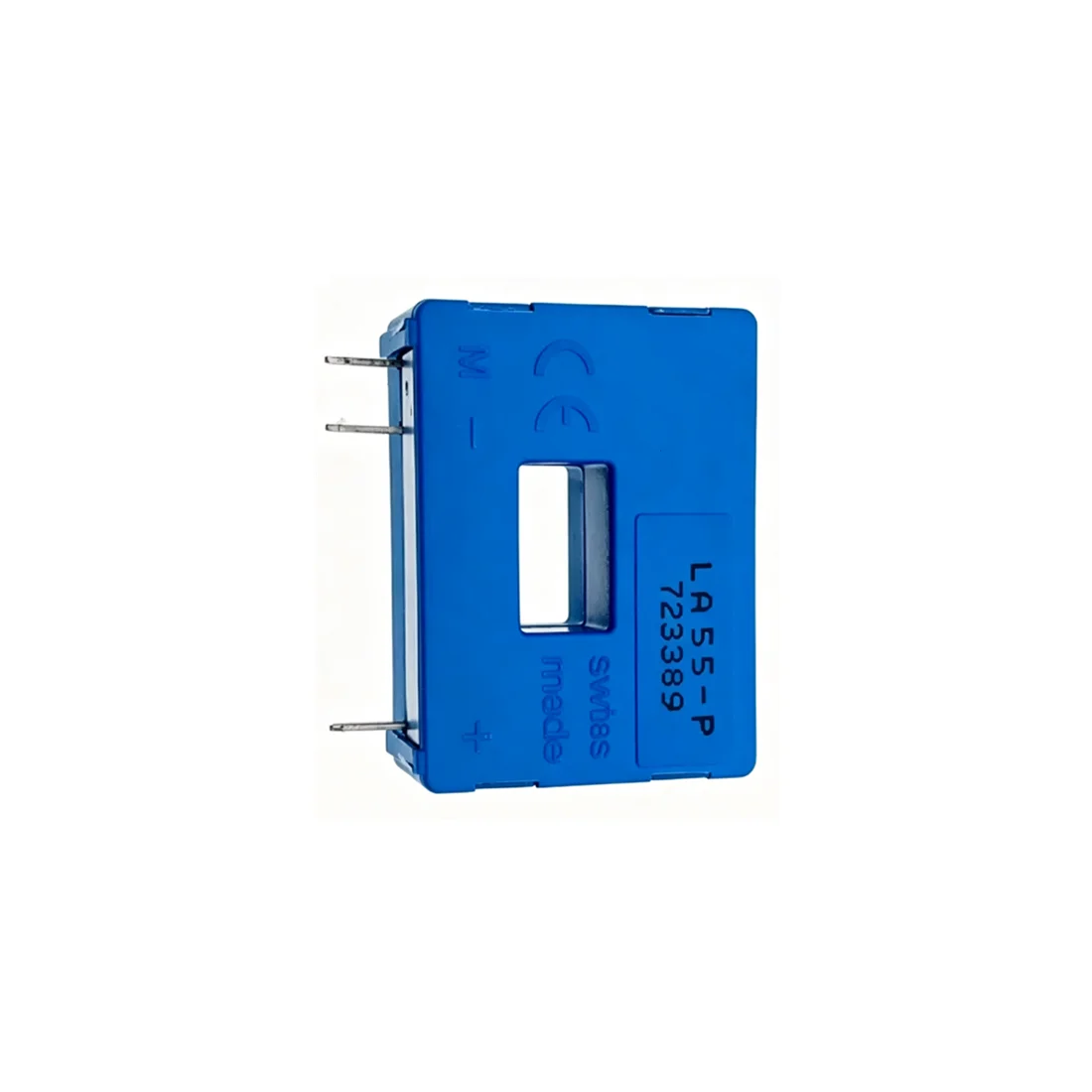 New original LA55-P LA55-TP LA55-TP/SP1 LA55-P/SP1 LA55-P/SP23 LA55-P/SP50 current sensor