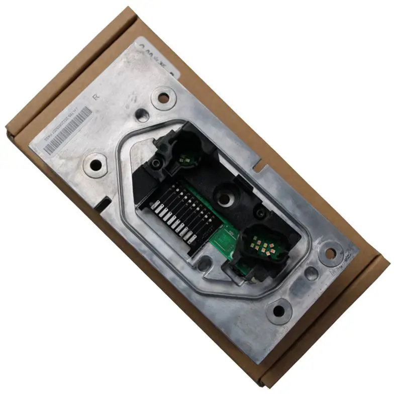 Efficientt-LED Turn Signal Control Module For BMW X3 X4 G01 G02 M F97 LCI 2020-2022 Daytime Driver Light Source