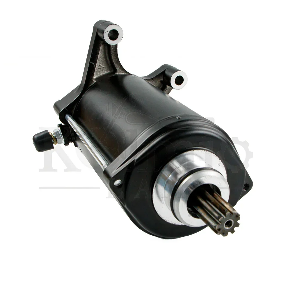 Motorcycle Engine Starter Starter Motor R1250GS Adventure