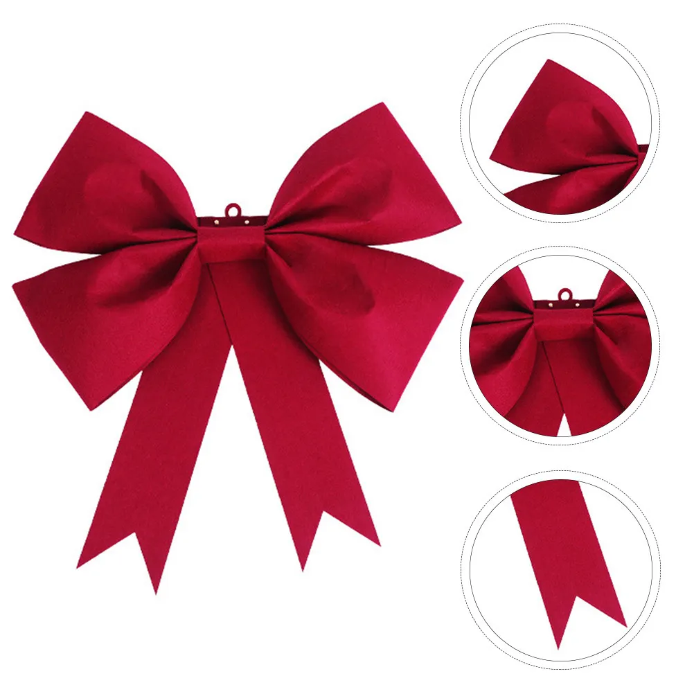 1-conjunto-de-lacos-decorativos-para-casamento-lacos-romanticos-em-material-nao-tecido-para-porta-parede-lareira-parede-de-fotos-e-guirlanda