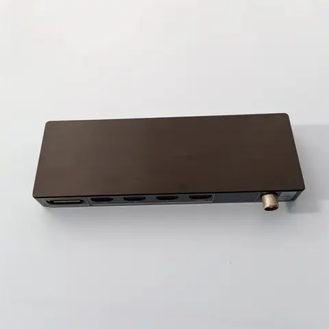 BN96-44183A BN91-17814W BN91-17814A 원 커넥트 박스, MU TV UE49MU8000T UN55MU8000F UN65MU8000F UN75MU8000F UN82MU8000F