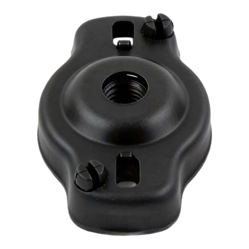 Practical Starter Pawl Carrier 4140-190-2010 FS 55 KM 55 KM 94 Power Tool Parts FS 46 FS 70 FS 94 Alloy Replacement