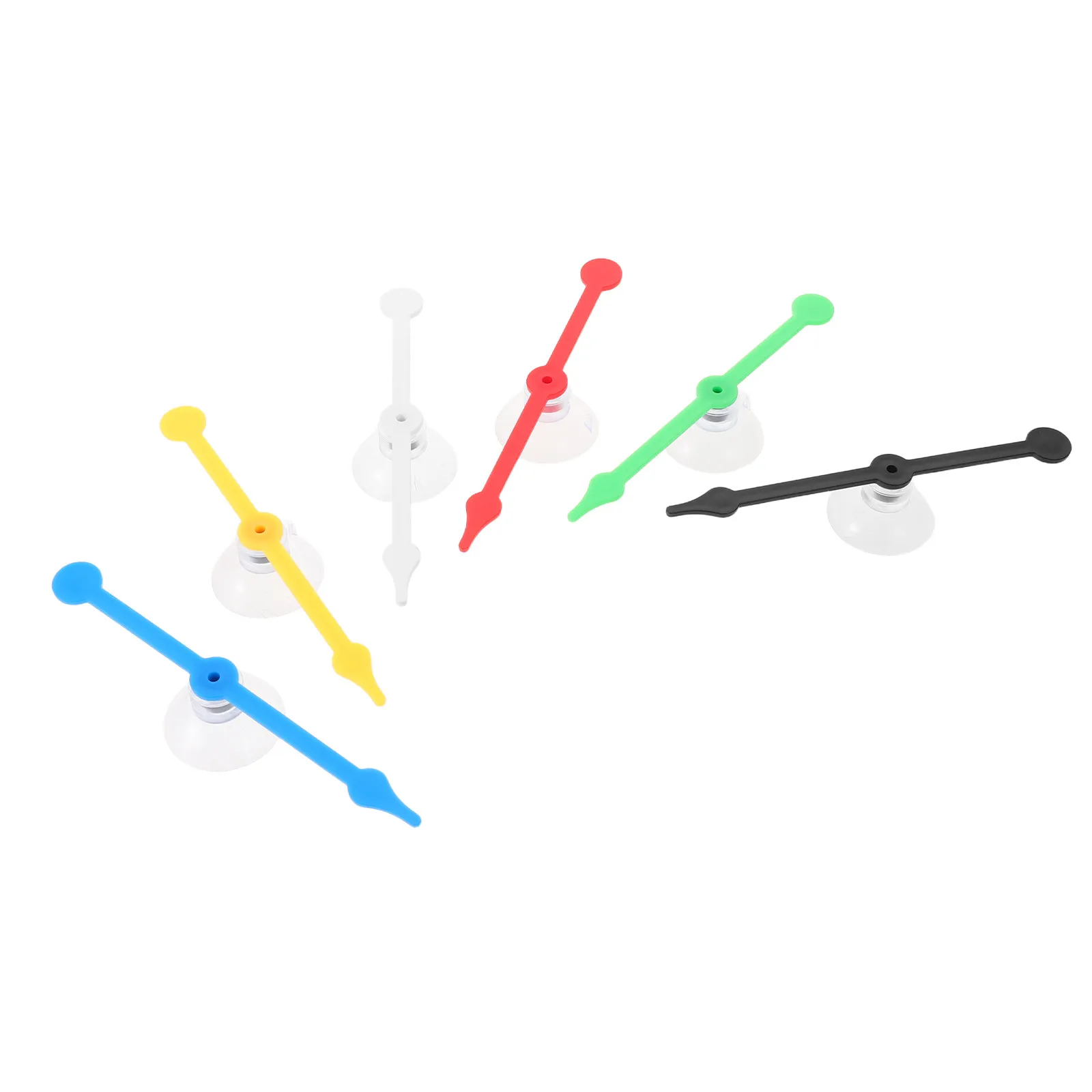 tampas-de-silicone-elasticas-reutilizaveis-para-cobrir-alimentos-em-tigelas-pratos-e-recipientes-adequadas-para-uso-no-micro-ondas-e-para-armazenamento