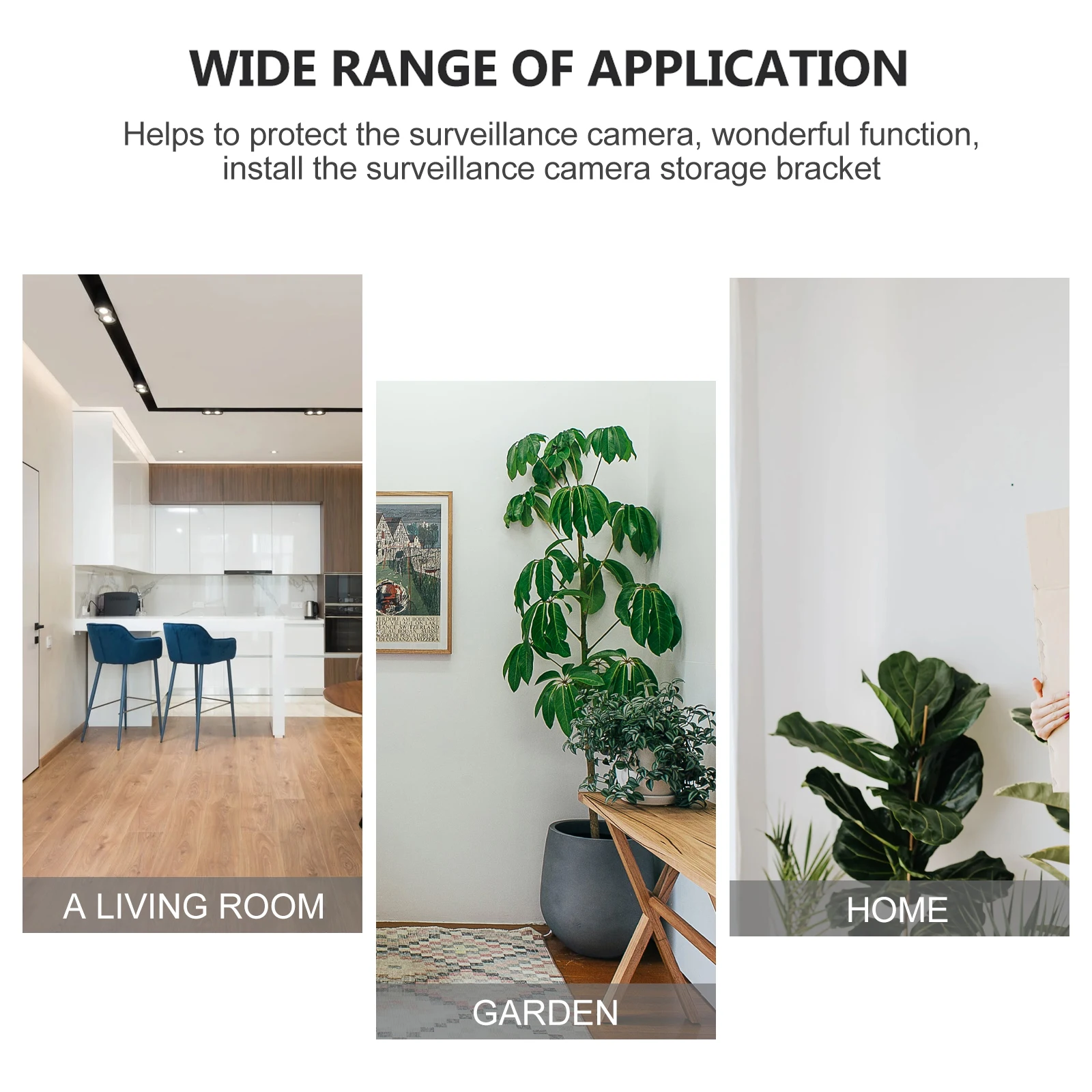 

storage bracket storage stand holder duckbill stand thick bracket