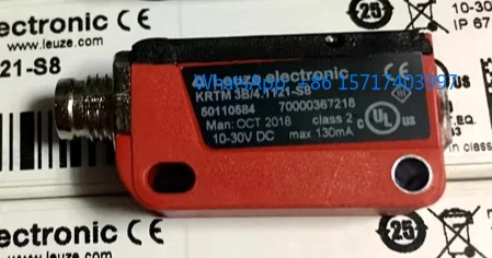 Germany Laoyizi Leu…