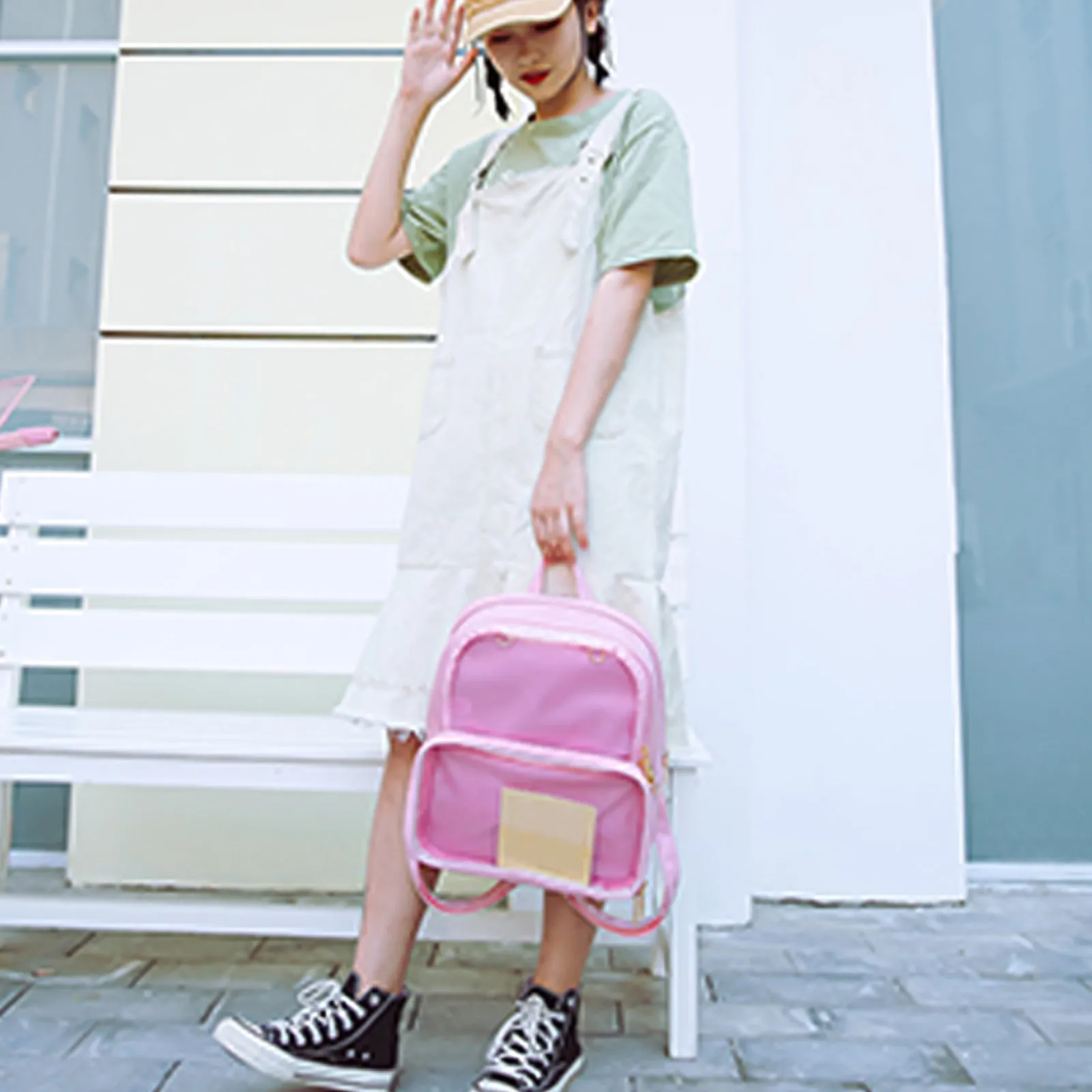 mochila-transparente-de-gelatina-con-correas-ajustables-comoda-ligera-impermeable-para-uso-diario-escuela-viajes-moda-1-unidad