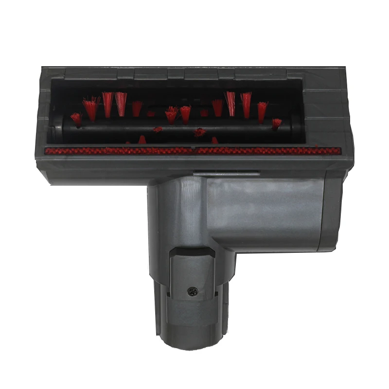 Головка щетки для пылесоса Dyson V7 V8 V11 V10