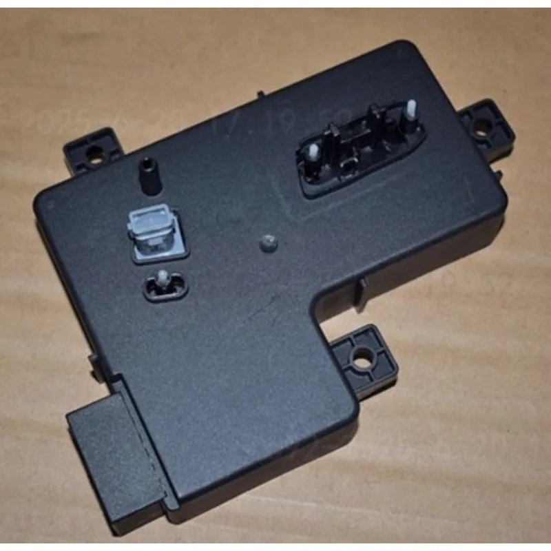 402000341AA Front Left Seat Control Switch Box Assembly for Chery Tiggo 7 8plus 5X Explore 06 Fulwin T6 Omoda Arrizo 5 GX Exeed