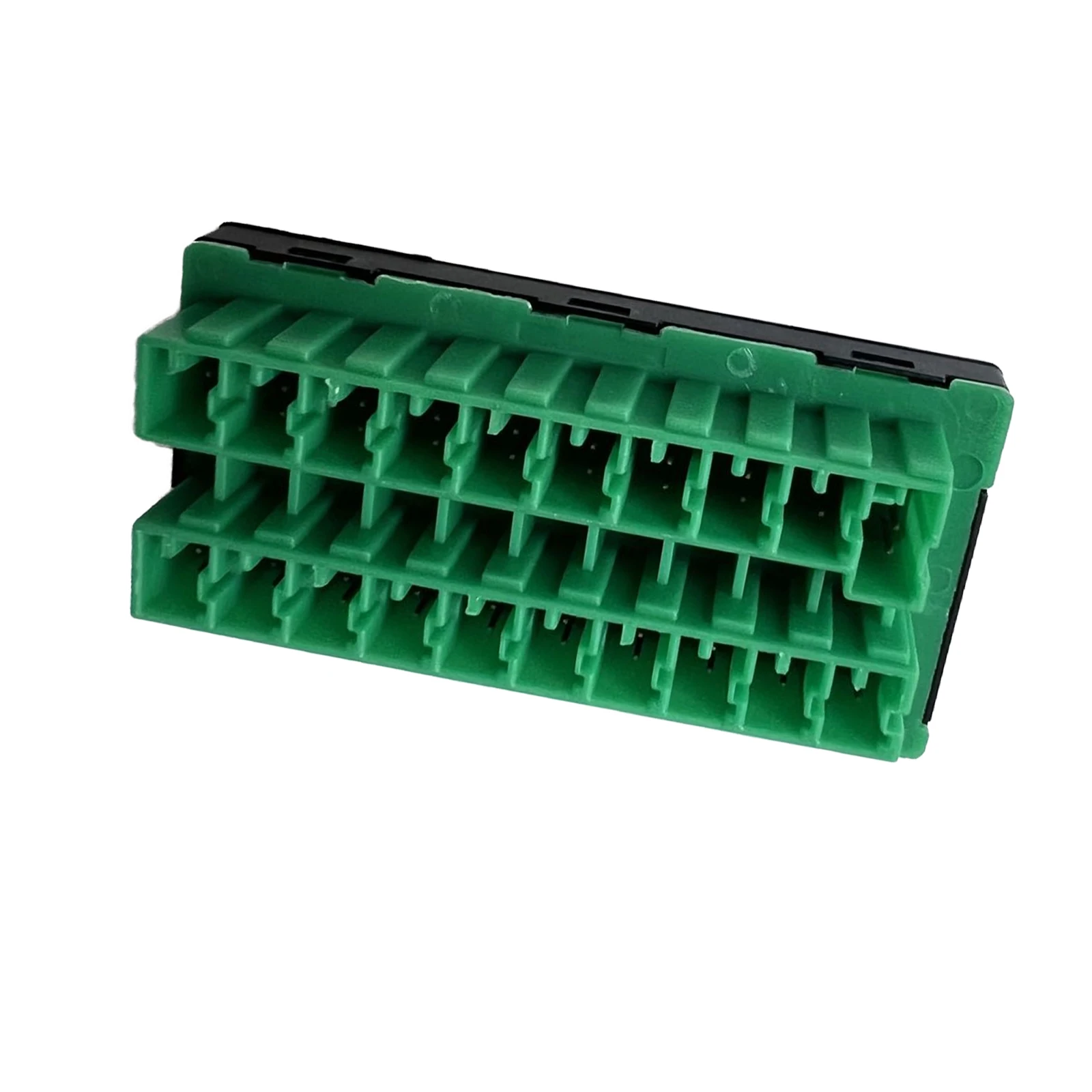 Direct Replacement 68321746AA Replacement Parts Automotive Accessories OE Reference Pictures Quality Part 1 Piece