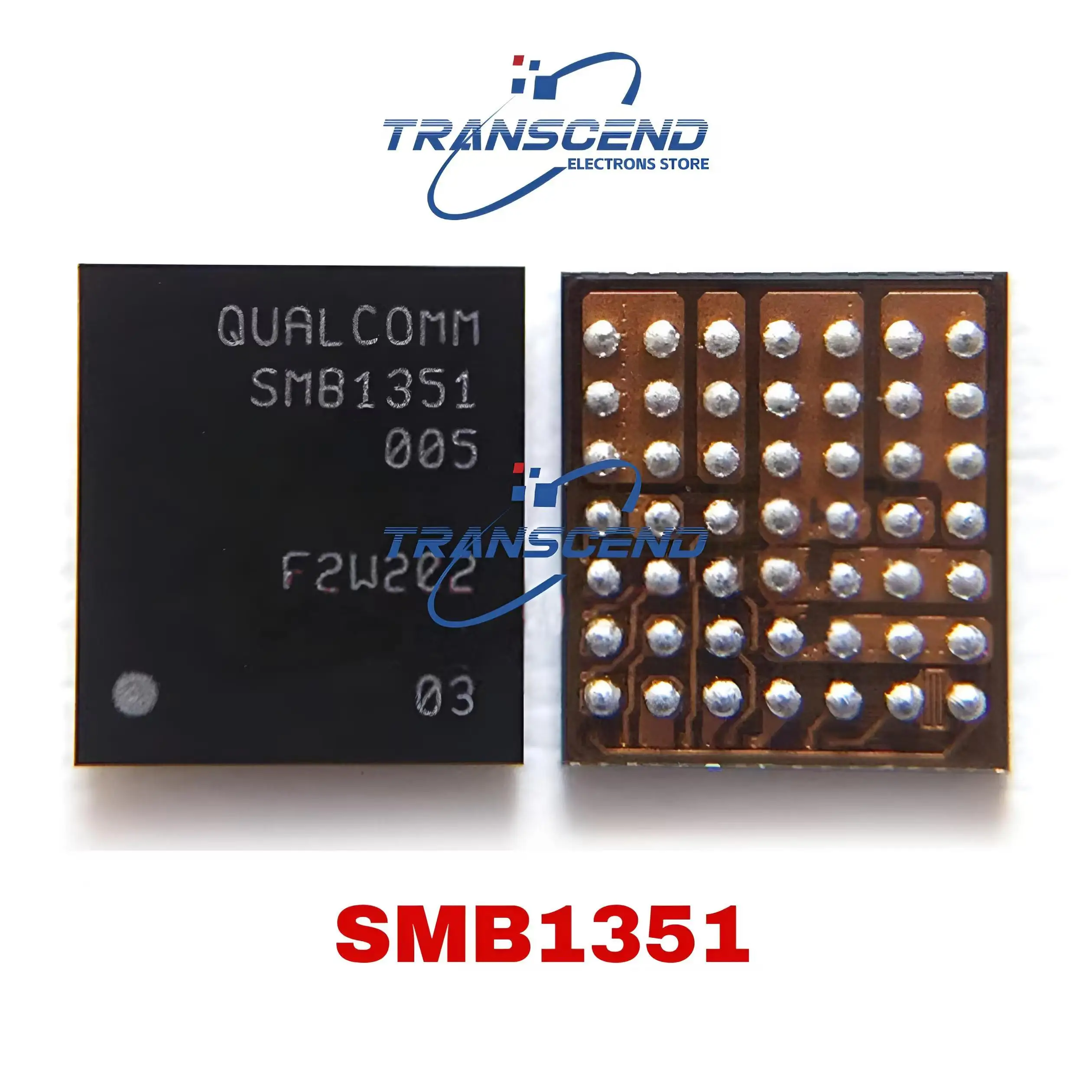 2PCS-10PCS SMB1381 SMB1390 SMB1350 SMB1358 SMB1359 SMB1351 005 022 014 013 Charging IC for HUAWEI XIAOMI Samsung chip