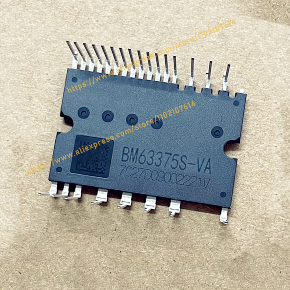 

BM63375S-VA NEW MODULE