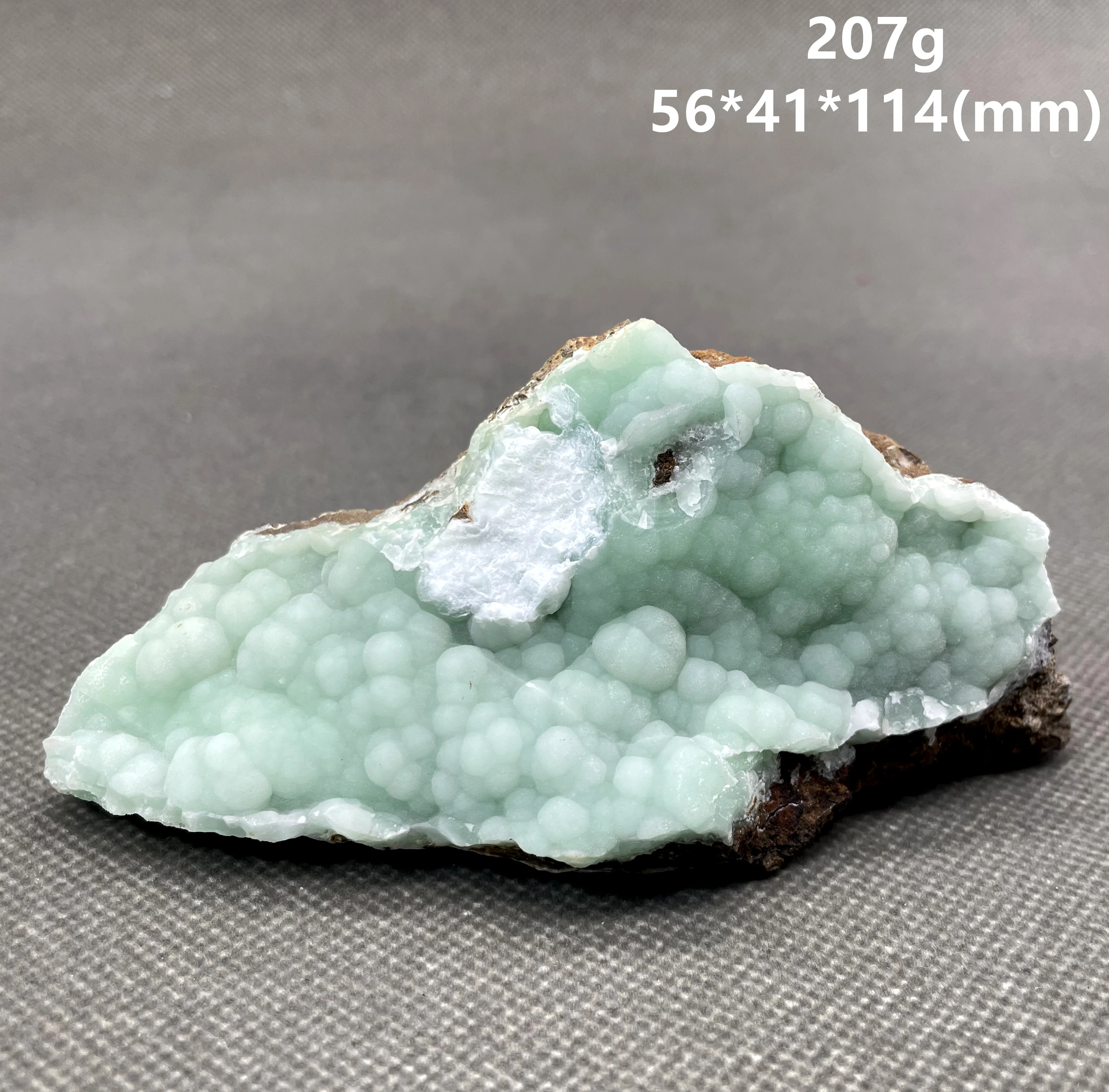 NEW! 100% Natural Hemimorphite mineral crystal specimens stones and crystals quartz crystals