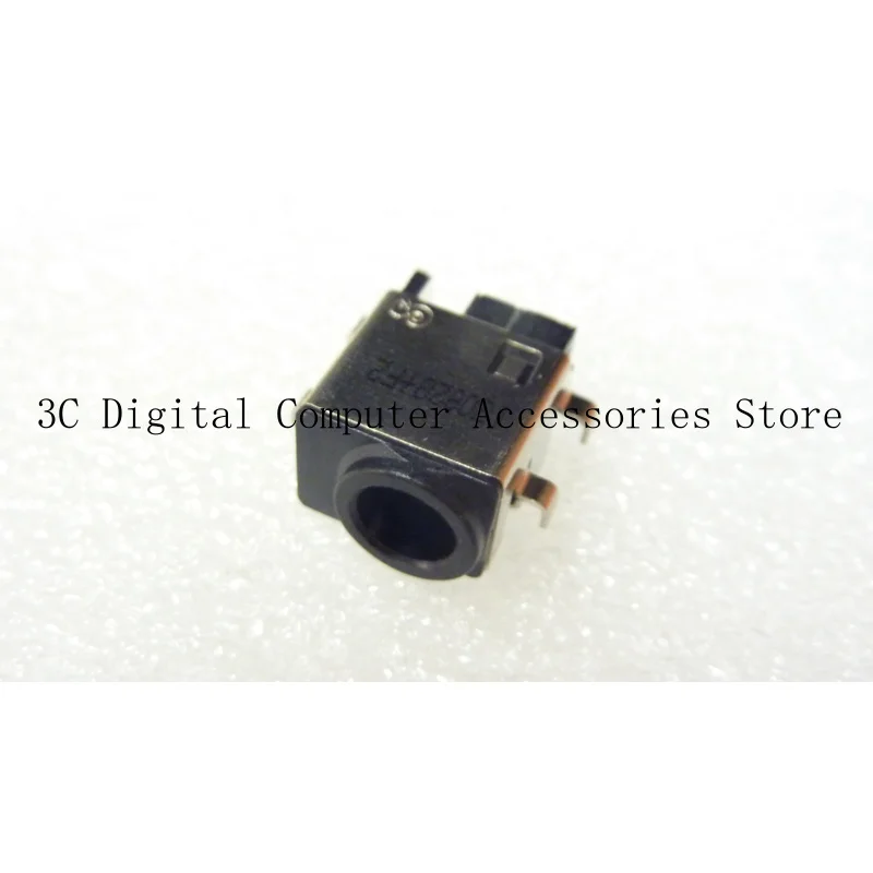 New DC power jack plug port connector for Samsung np-rf511-s04us rf710 np-rf710