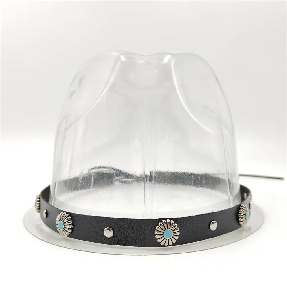 

900 Accessories Hat Accessories Wholesale