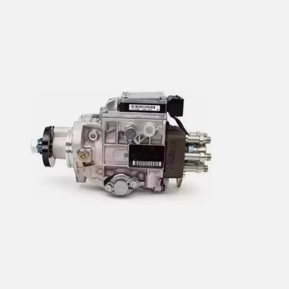 

Original 928G 924GZ Loader 3056E Engine Fuel Injectin Pump 10R-9695
