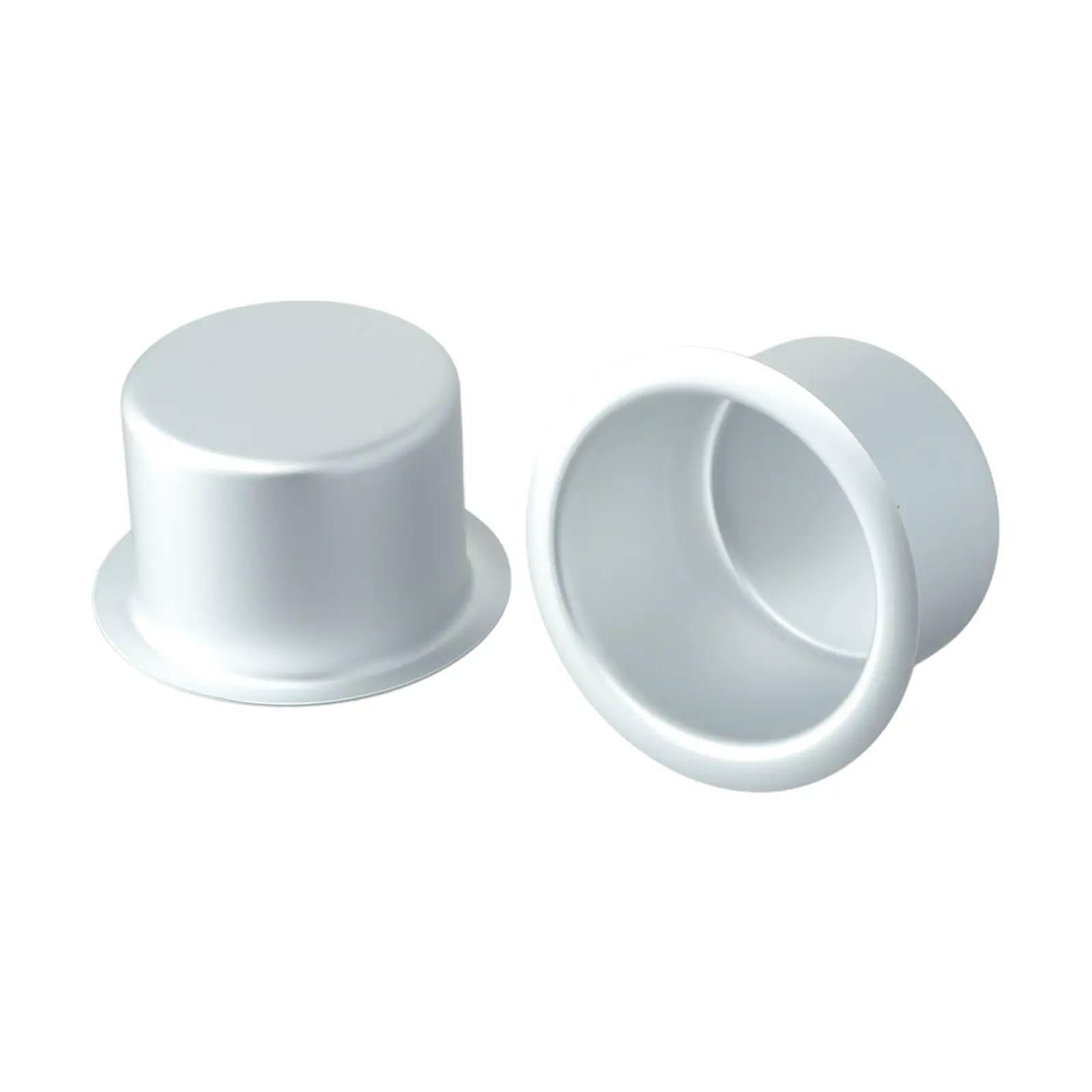 

Для лодки/яхты/грузовика/автомобиля/фургона/квартира, аксессуары, держатель для стакана с водой, 2 шт., алюминиевый сплав, 2 шт., новинка, высокое качество