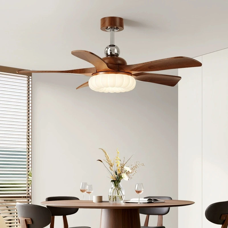Vintage Ceiling Fan…