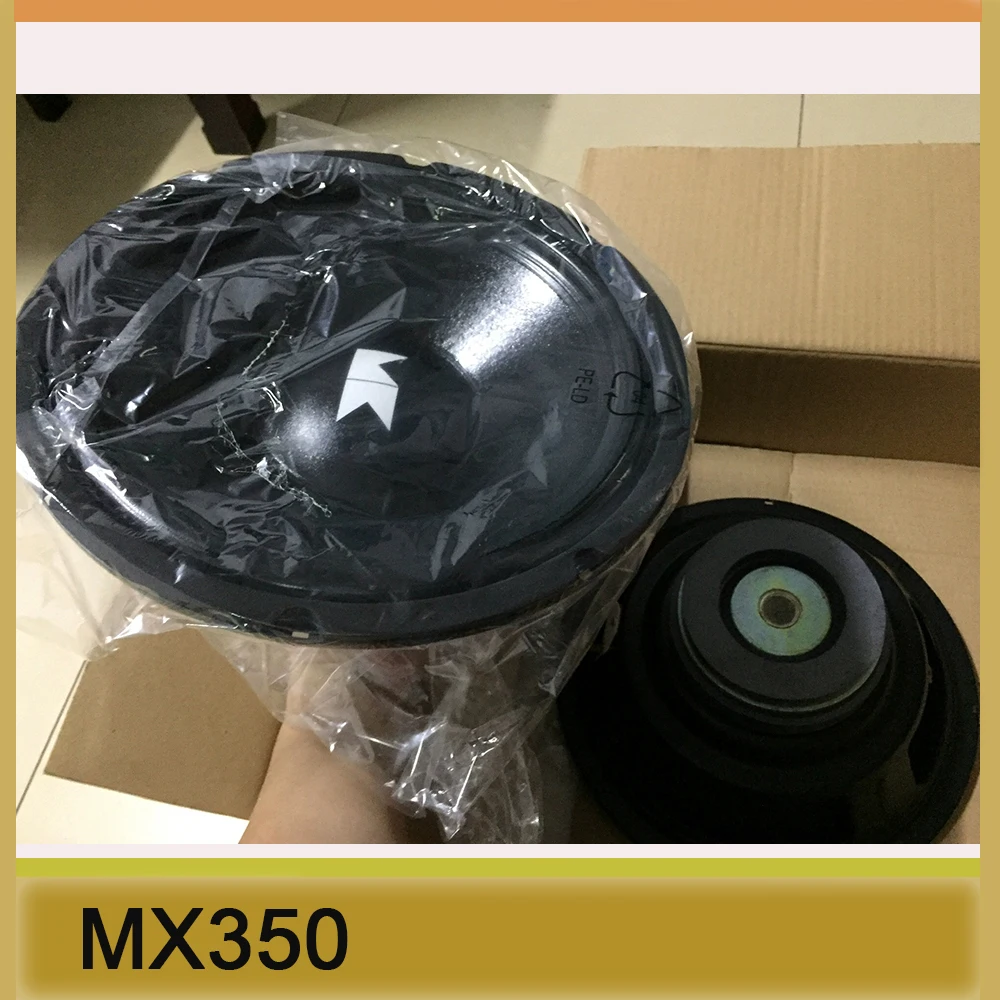 For MK Subwoofer horn unit MX350(Single price)