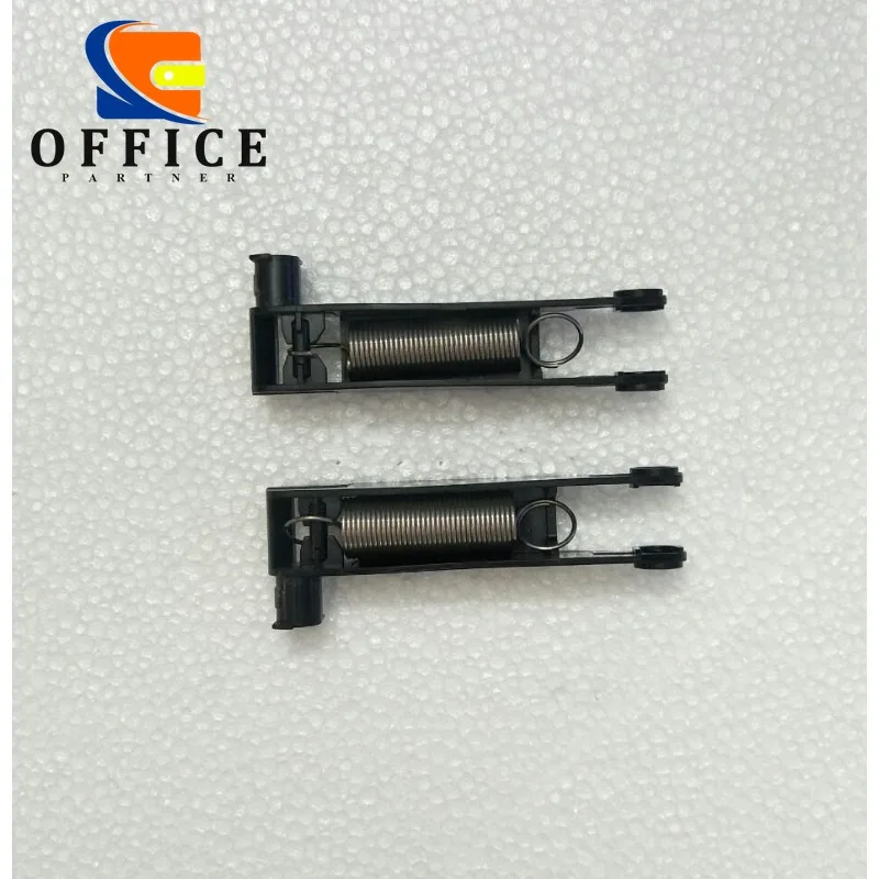 ADF Hinge for Brother MFC 7360 7362 7460 7470 7860 DCP 7060 7065 7055 Printer Parts LF6145 LF6146