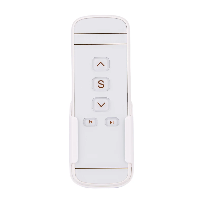 For Telis 1 4 Pure Curtain Remote Control 5 Channel 1810633 1810632 1810632A 1810631 1810630 Garage Gate Remote Control