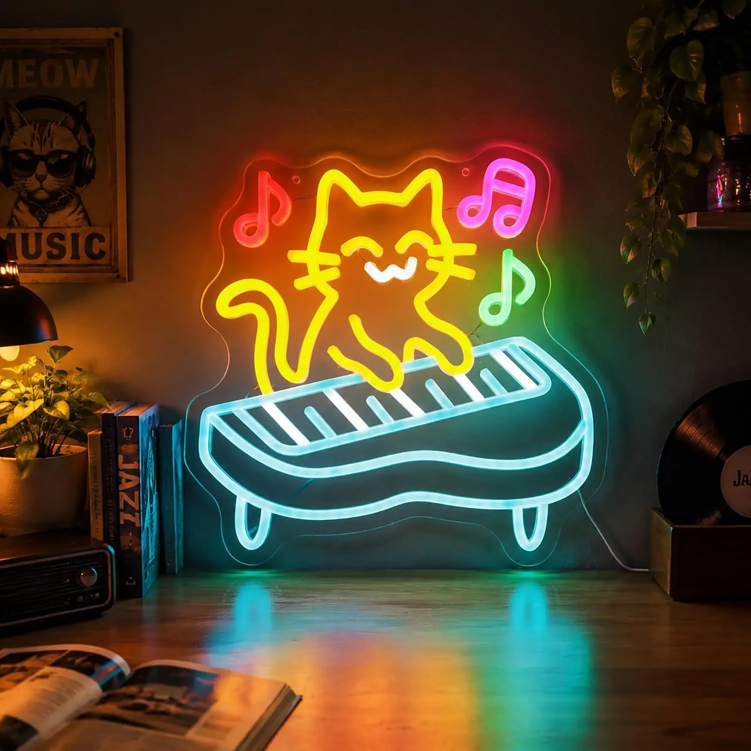 panneau-lumineux-led-en-forme-de-chat-jouant-du-piano-alimente-par-usb-lumiere-neon-coloree-en-forme-de-note-de-musique-lampe-neon-pour-chambre-a-coucher-studio-de-musique-decoration-murale-cadeau