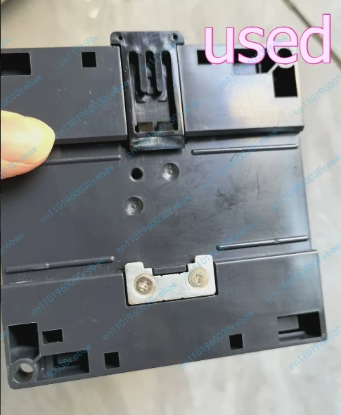 Accessories 1pcs kv-n14at, support 24v power supply, usb, serial port, sd card slot