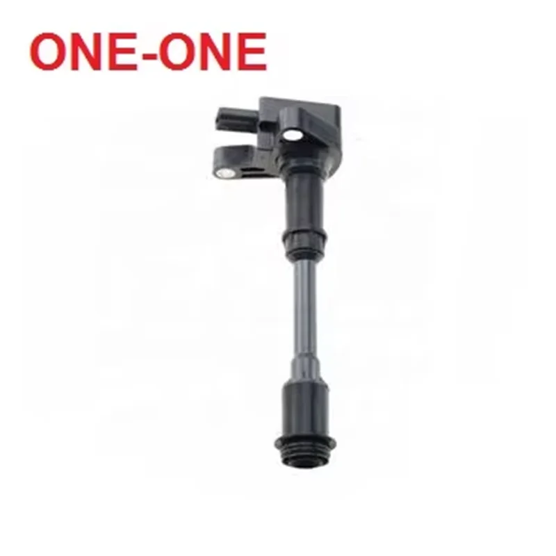 

НОВАЯ катушка зажигания HNROCK BM5Z12029B BM5G12A366DA ДЛЯ FOR-D