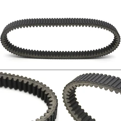 Drive Belt For Hisun ATV UTV HS500 HS700 FORGE TACTIC STRIKE SECTOR VECTOR 450 500 550 700 750 SECTOR 1000 Ref. P004000213000000