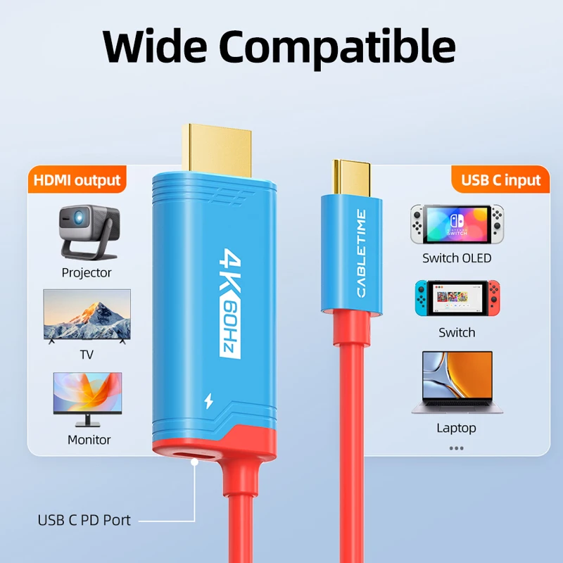 Thumbnail 3 - #64 Best USB Microphones to Buy In 2026