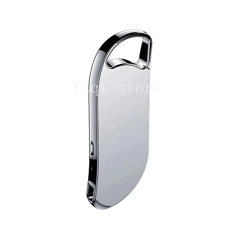 Cross-border offline V11mp3 noise reduction voice controller ai intelligent noise reduction voice MP3 player recorder
