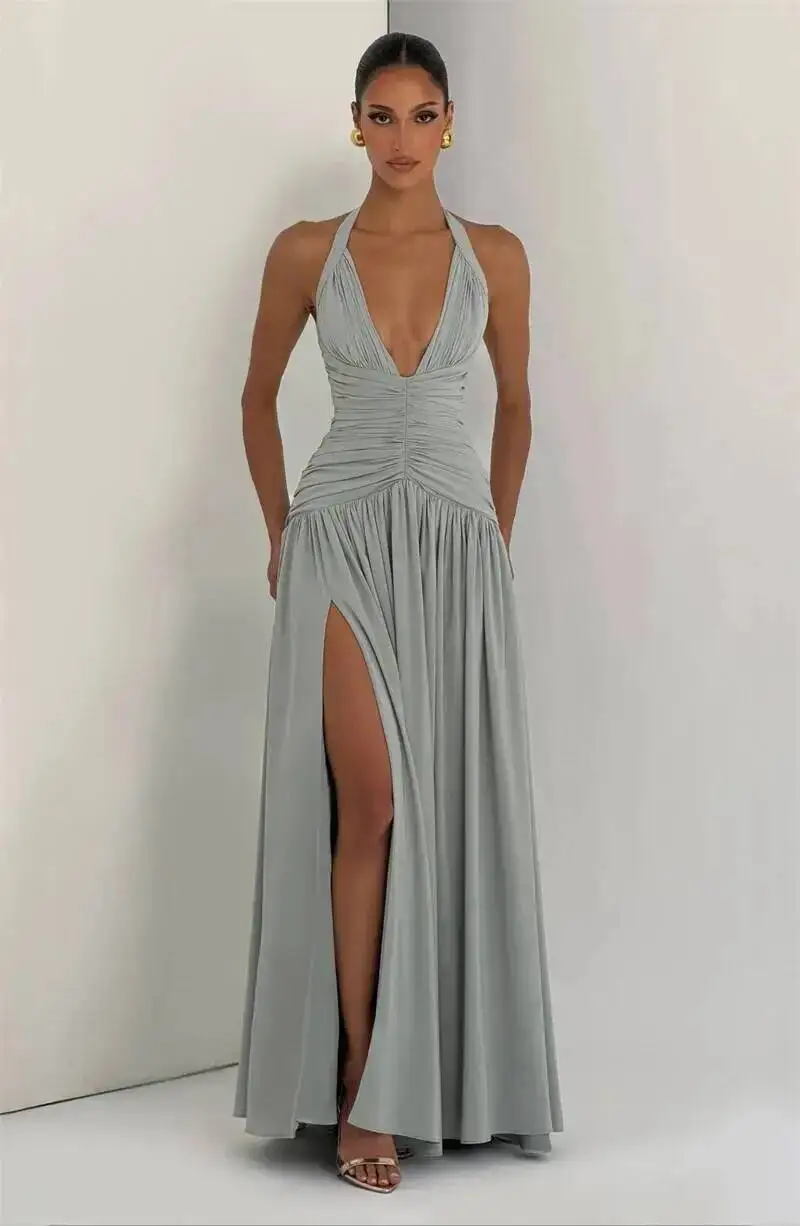 amaris-maxi-dress-sage-dress-babyboo-fashion-1224627467_1174x1800.jpg