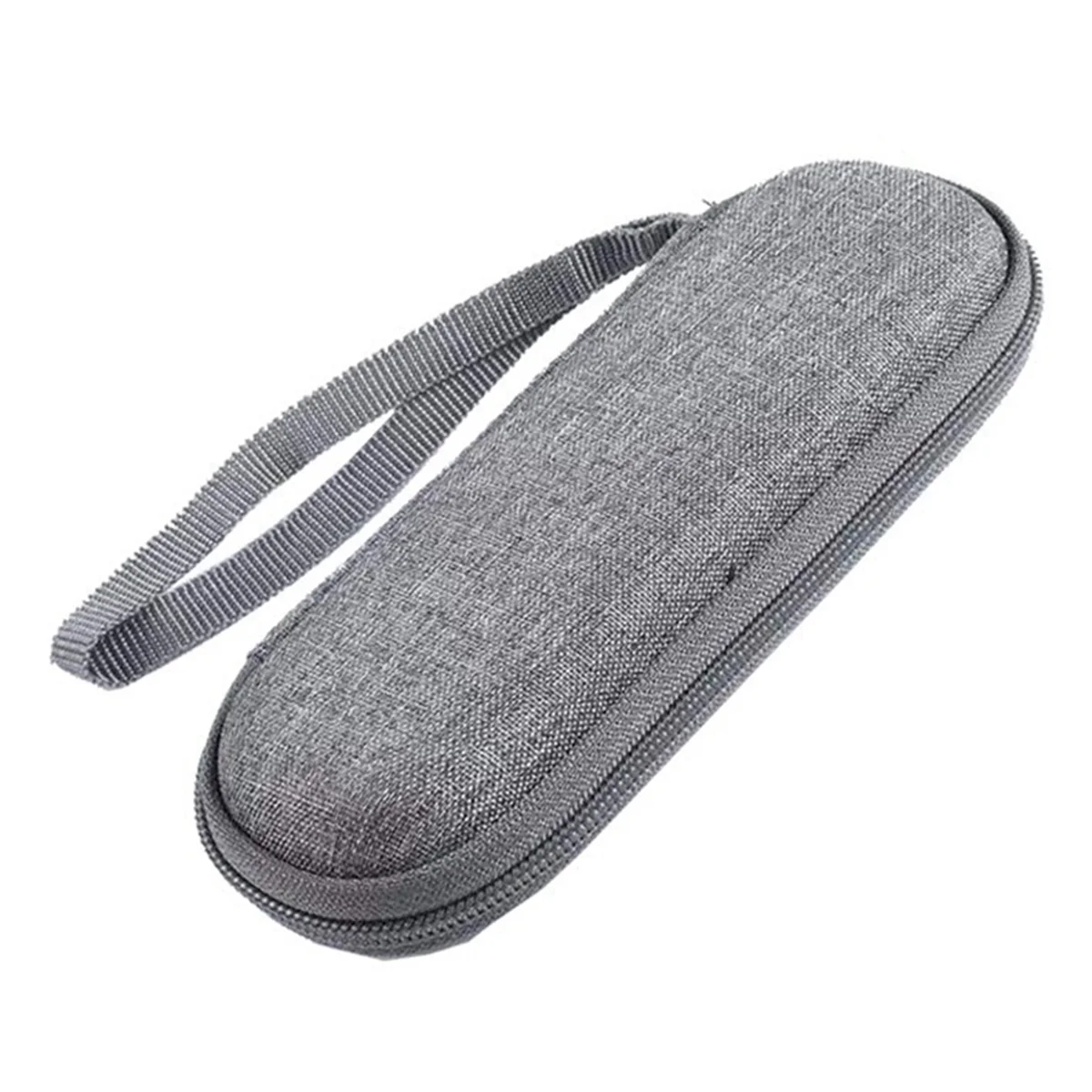 AD41-محمول M2 SSD صندوق حقيبة التخزين حقيبة سفر حقيبة التخزين صندوق حمل SSD استبدال الملحقات