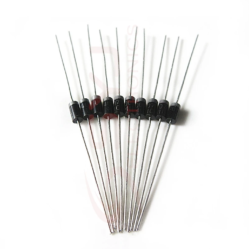 5-20PCS UF4007 SEMS27 27 SN74LS257AN 74LS257A M25P80-VMW6G 25P80VG MCP1703T-3302E MCP1703T AP18N20GS 18N20GS