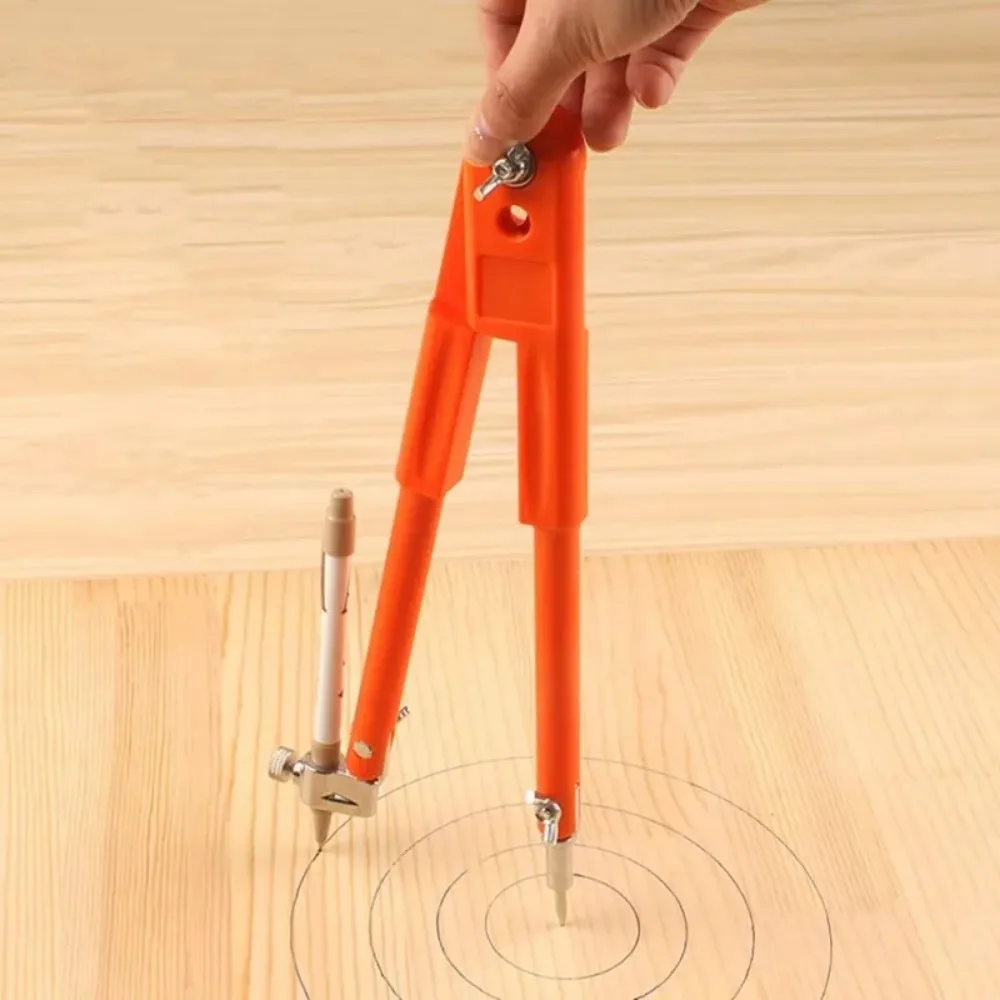 compasso-professionale-per-falegnameria-con-matita-grande-compasso-per-disegno-geometrico-strumento-di-disegno-per-carpentieri