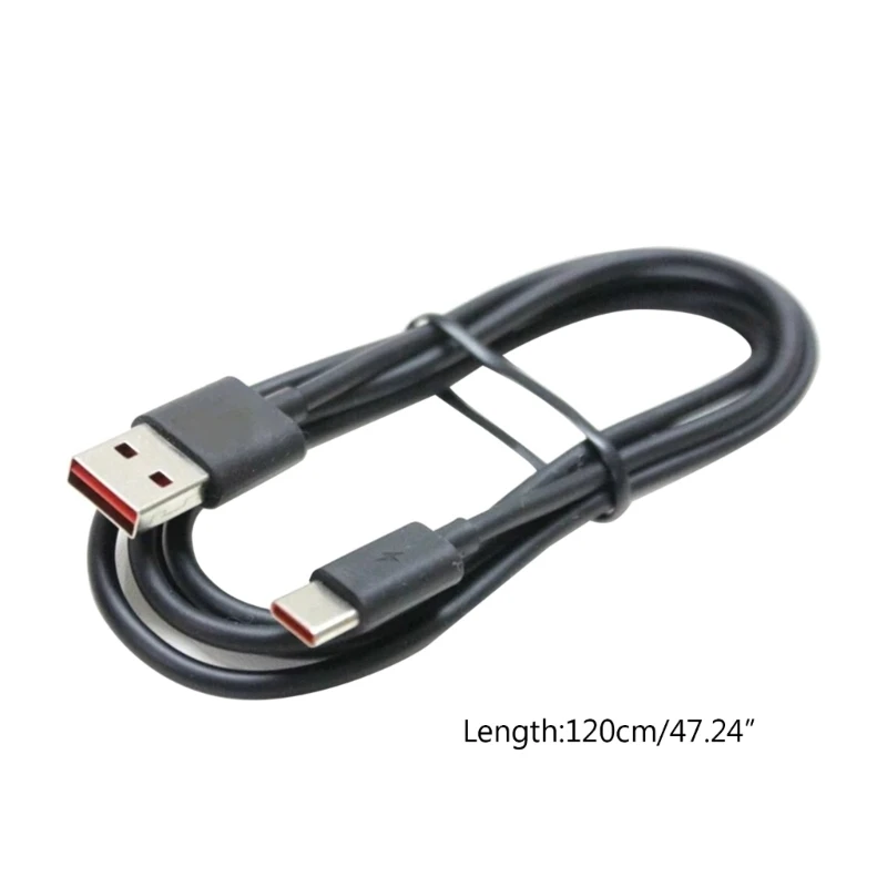 Charge4용 USB Pulse4 무선 스피커 충전 케이블 USB