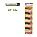 CR1632-5pcs
