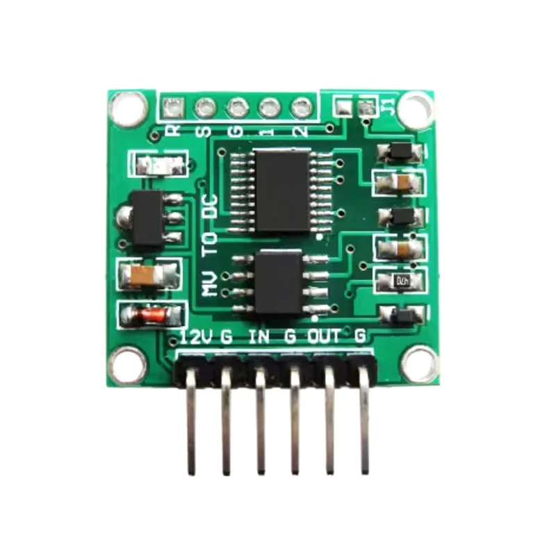 Jabs-Temperature Tr…