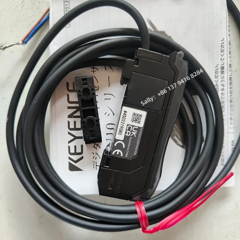 FS-N12N Manual: A Practical Guide to Setup, Operation, and Real