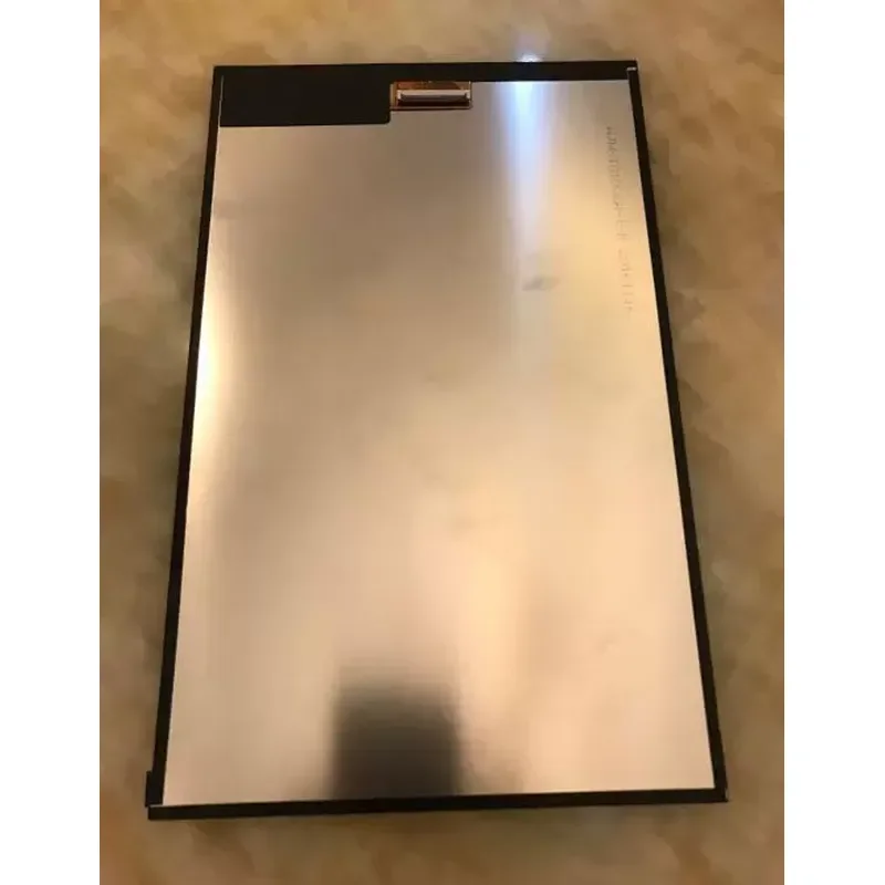 per-schermo-lcd-da-101-pollici-per-gezi-w200-fpca-101062av1-wjwwx1d1062a-2-parte-di-ricambio-del-pannello-display