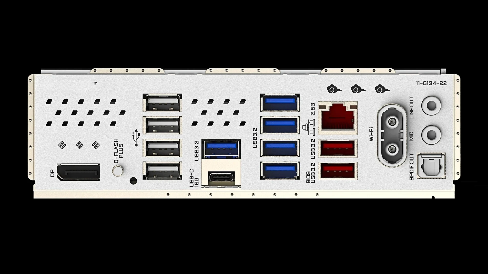 2025 New Amd B850 D…