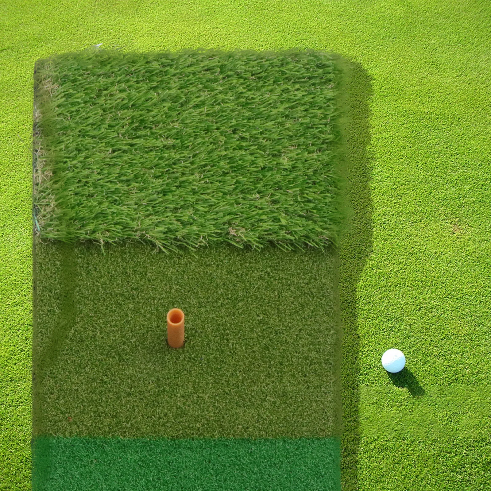 golf-training-mat-30x60cm-realistic-fairway-rough-practice-surface-portable-artificial-grass-hitting-mat