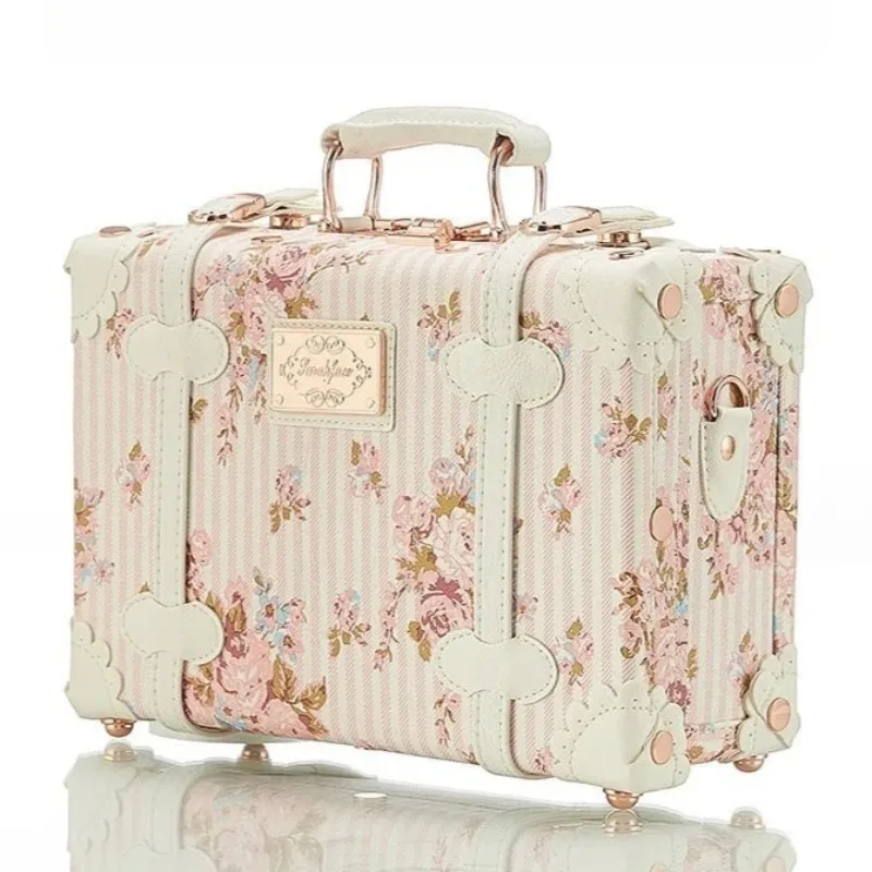 nouvelle-boite-de-rangement-vintage-a-code-2026-petite-valise-etui-a-cosmetiques-organisateur-de-bijoux-et-de-maquillage-sac-a-main-verrouillable-pour-filles