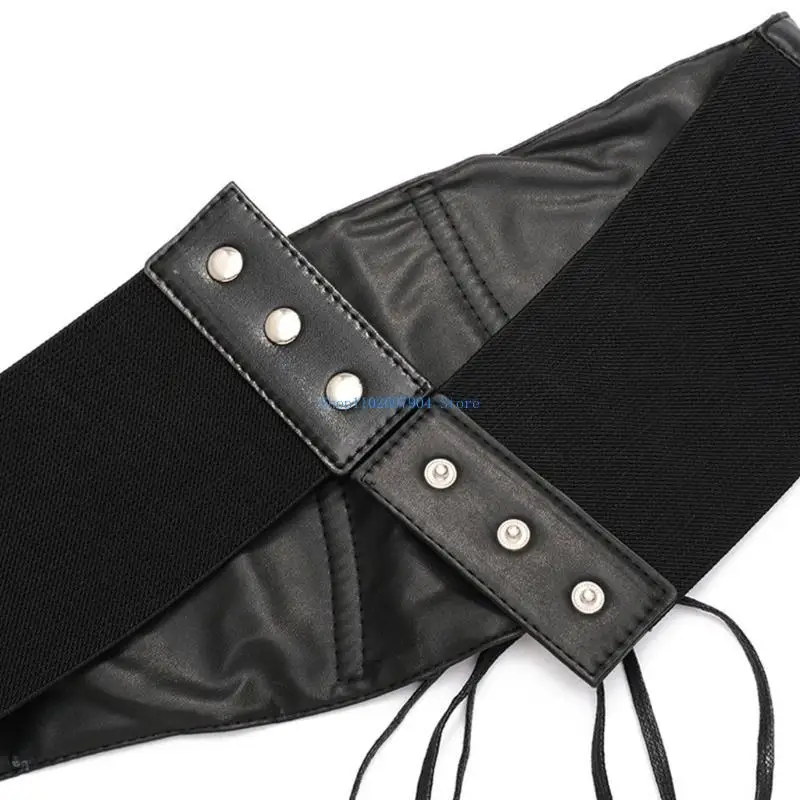 N7YF ผู้หญิงเสื้อเชิ้ตชุดอึก