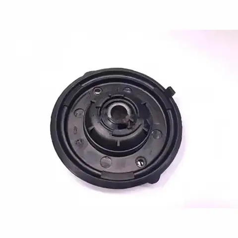 프랑스 정품 중국 5038H3, 푸조 3008 308CC RCZ 308SW DS 전면 완충기 상단 마운트 고무 5038 H3 5038.H3 Best5