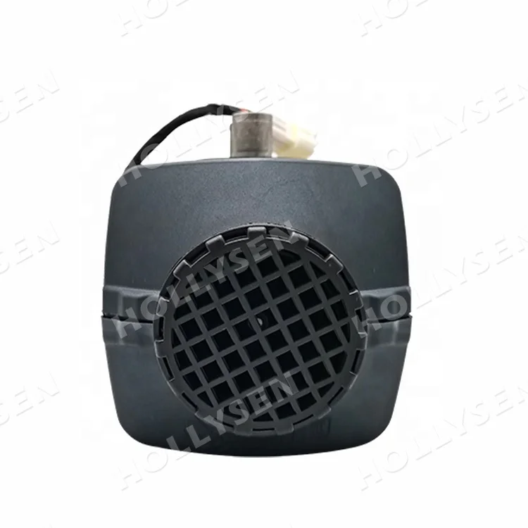 Top Selling Air Heater Diesel 12v Diesel Parking Heater 2kw 5kw For Truck
