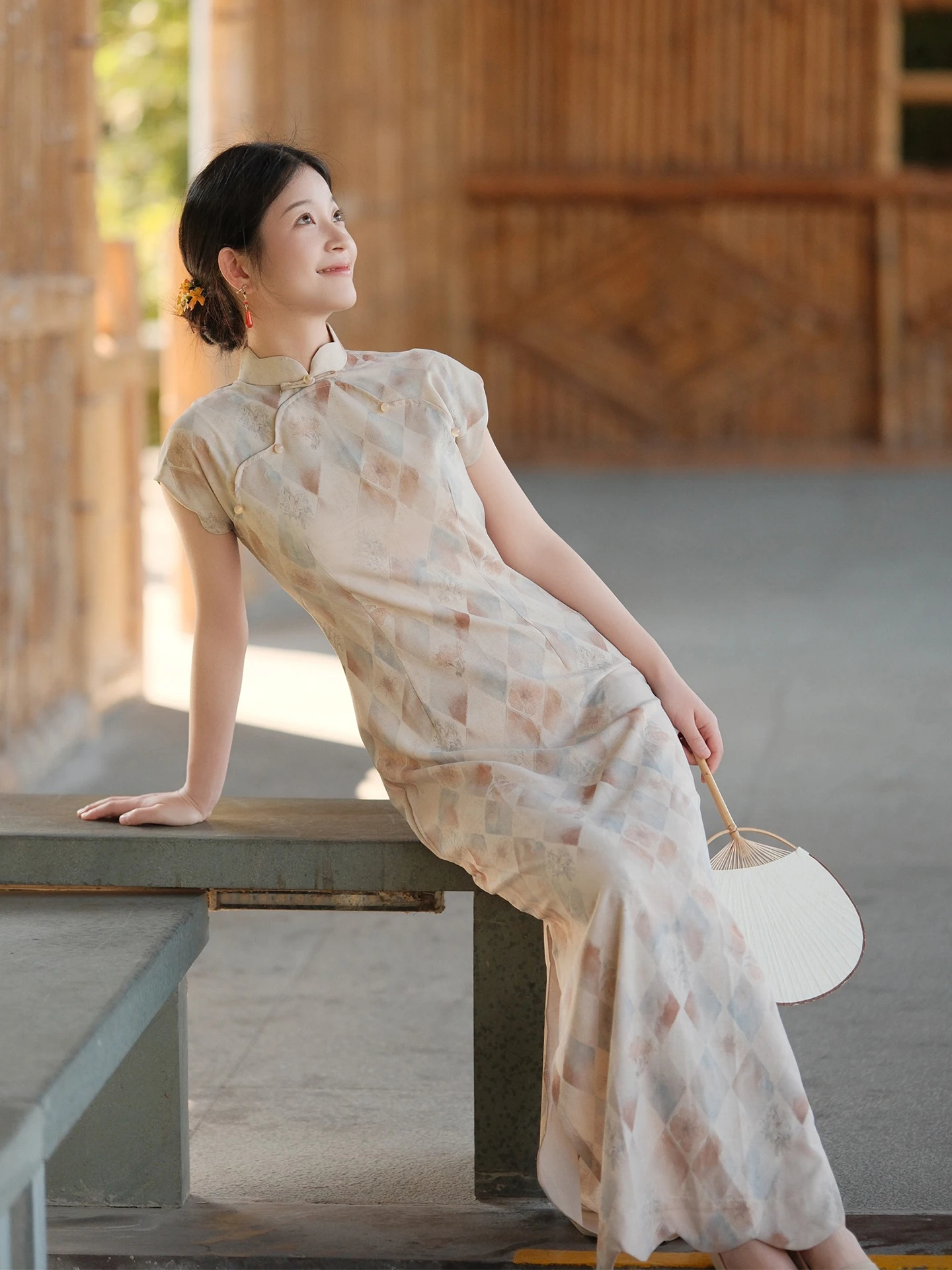 New Chinese Sle Ref… - image